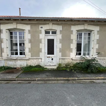 L'Échoppe de Bérangère-2